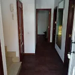 Kalmahouse * Corralejo