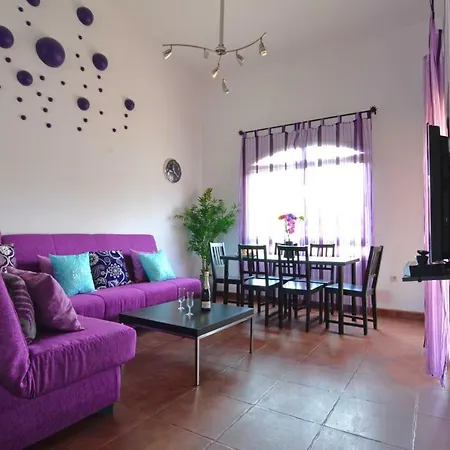 Kalmahouse *