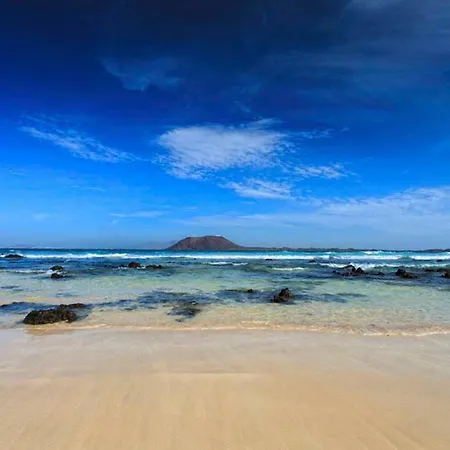 Nyaraló Kalmahouse *