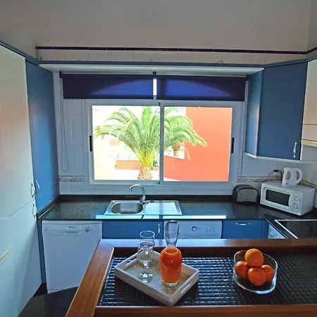 Casa vacanze Kalmahouse
