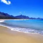 Kalmahouse * Corralejo