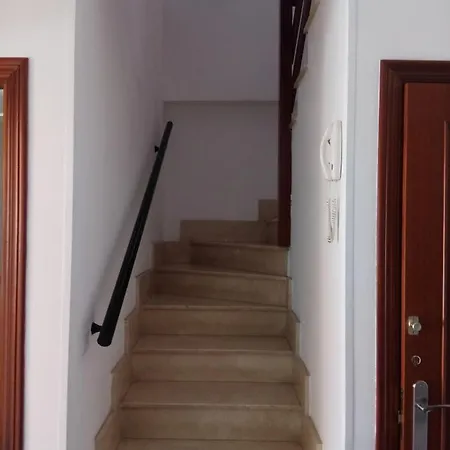 Casa vacanze Kalmahouse