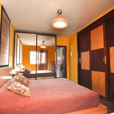 بيت للعطل Kalmahouse