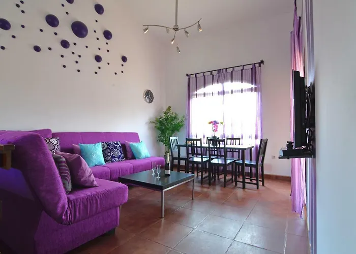 Kalmahouse *