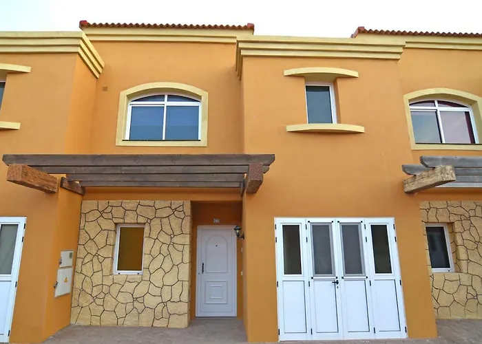 Kalmahouse *