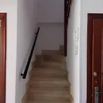 Hébergement de vacances Kalmahouse