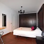 Hébergement de vacances Kalmahouse