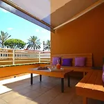 Hébergement de vacances Kalmahouse *