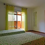 Hébergement de vacances Kalmahouse *