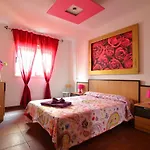 Hébergement de vacances Kalmahouse *