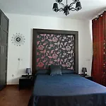 Kalmahouse